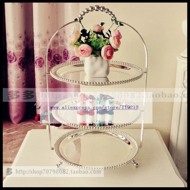 cakebakingpans-a0724