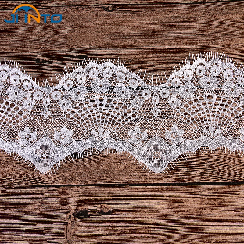 ondessa mesh lace up
