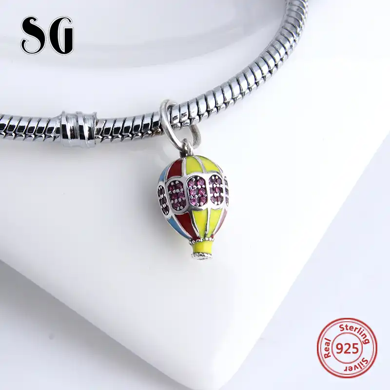 pandora black friday 2017 romania pandora black friday 2017 romania