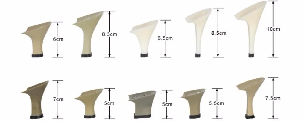 HEEL