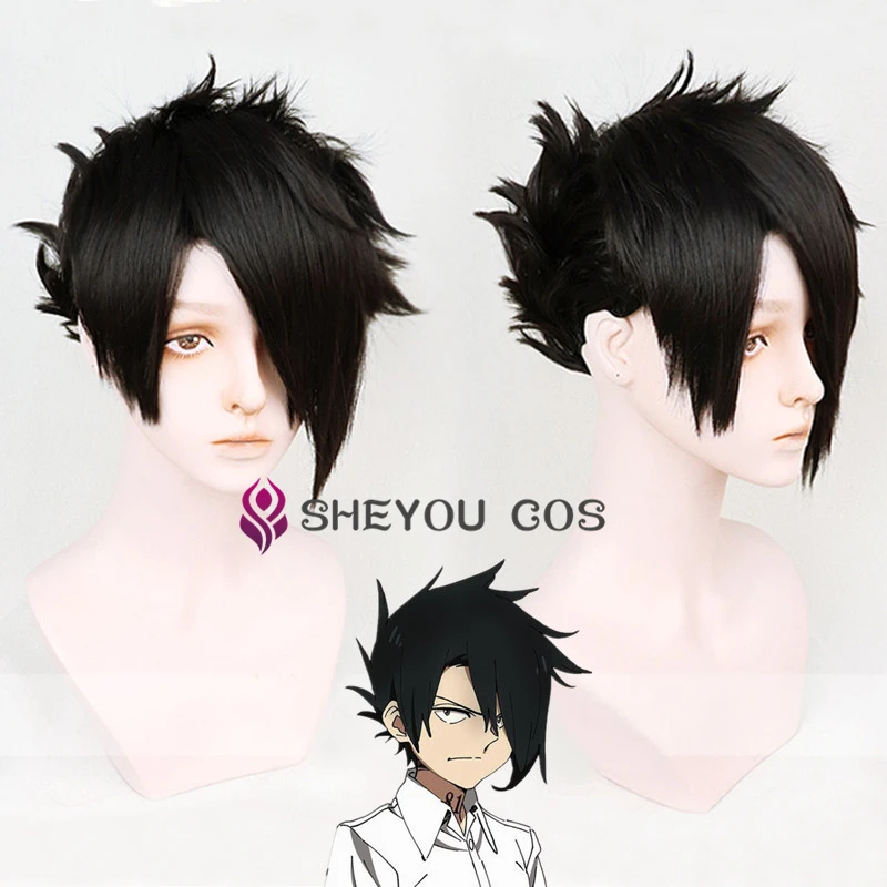 O1CN01HsmnKL1MFzNcAc91Q_!!753071406_副本