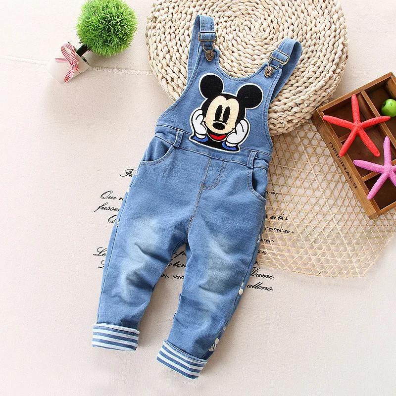 Invierno Overol De Mezclilla Para Ninos Raton Lindo Estilo De Moda Jeans Pantalones Largos Para Bebes Y Los Muchachos Pantalones Pantalones Denim Babero Calidad Jeans Discount Jean Hatsjeans 8 Aliexpress Invierno Overol De Mezclilla Para Ninos Raton Lindo Estilo De Moda Jeans Pantalones Largos Para Bebes Y Los Muchachos Pantalones Pantalones Denim Babero Calidad Jeans Discount Jean Hatsjeans 8 Aliexpress