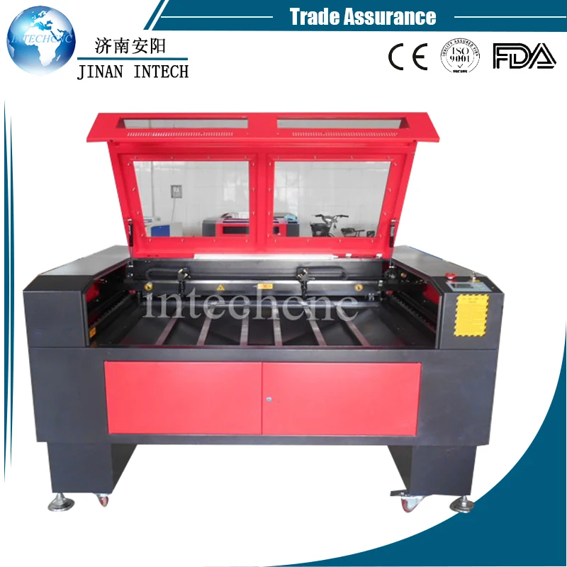 Сертификация CE LFJ1290 оптовая продажа оборудование для лазерной бирки|equipment|equipment