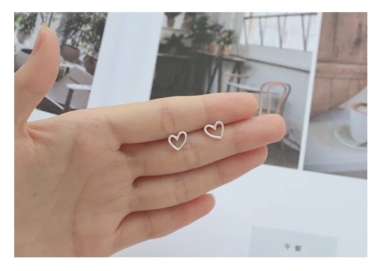 4545556929_717013591