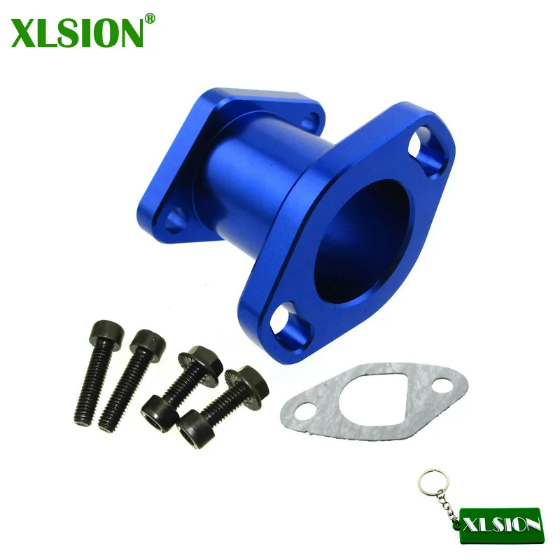 MXB0209 (17)