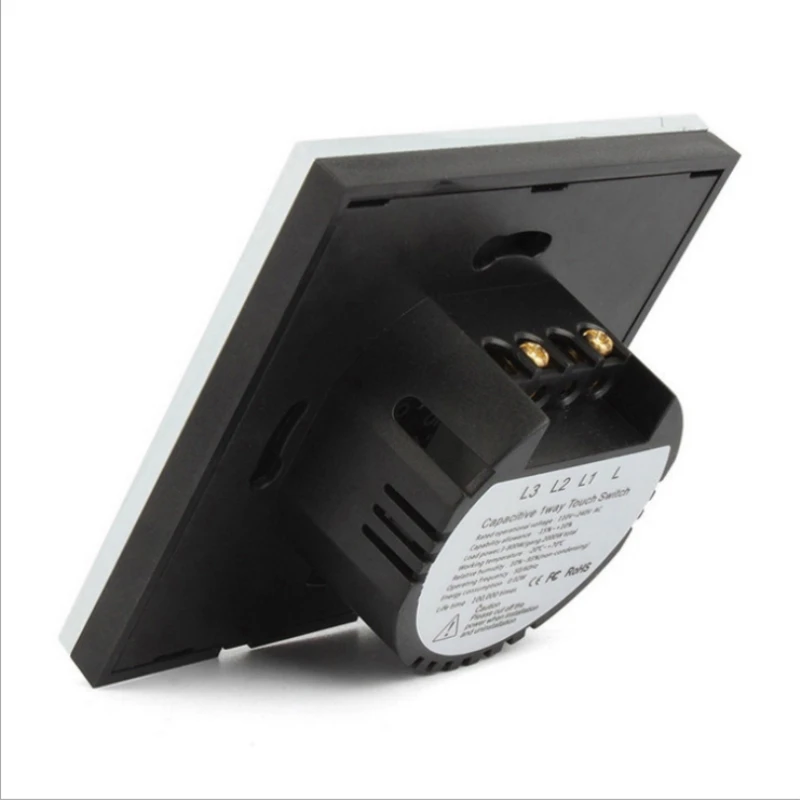 touch switch (6)