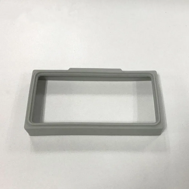 1pcs Filter Frame for Proscenic kaka Series 780t /790T/ Alpaca Plus Filter Frame Vacuum Cleaner Parts 1pcs Filter Frame for Proscenic kaka Series 780t /790T/ Alpaca Plus Filter Frame Vacuum Cleaner Parts