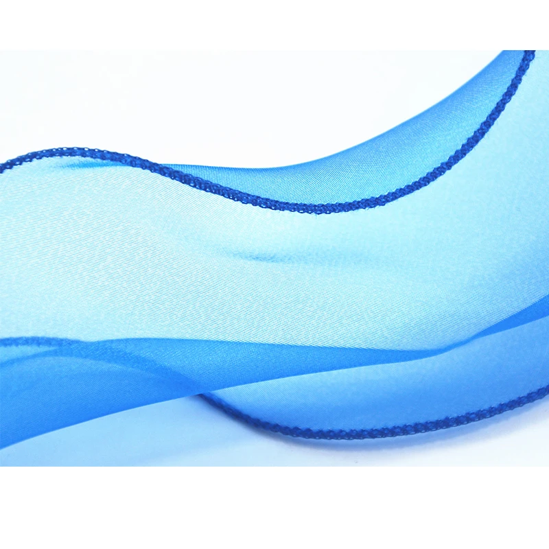 Blue3