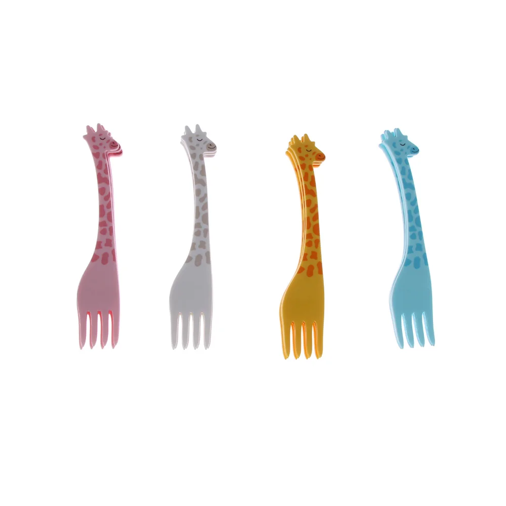 PKR_IMG_0331