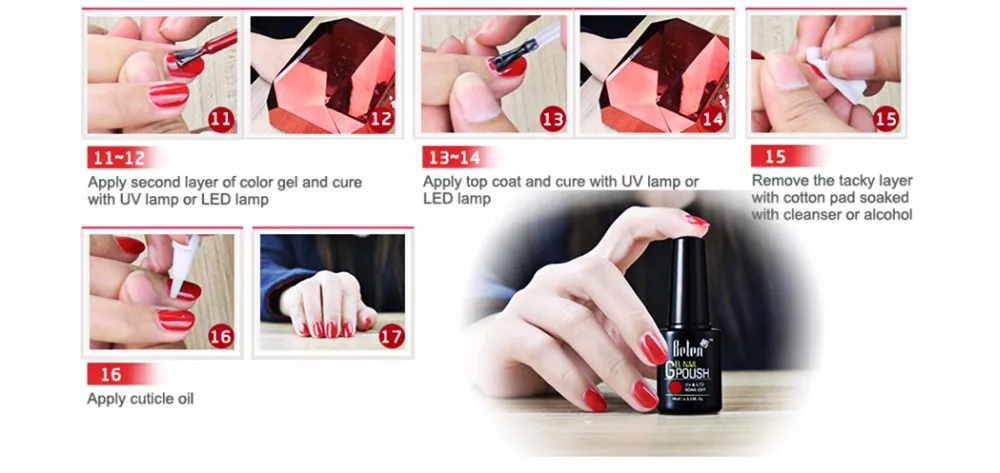 Belen-Gel-Polish-50_13