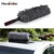Auto In Microfibra Spolverino Auto Spazzola di Pulizia Dirt Dust Clean Spazzola Universale Auto Strumenti di Cura Lucidatura Detailing Asciugamani Panni