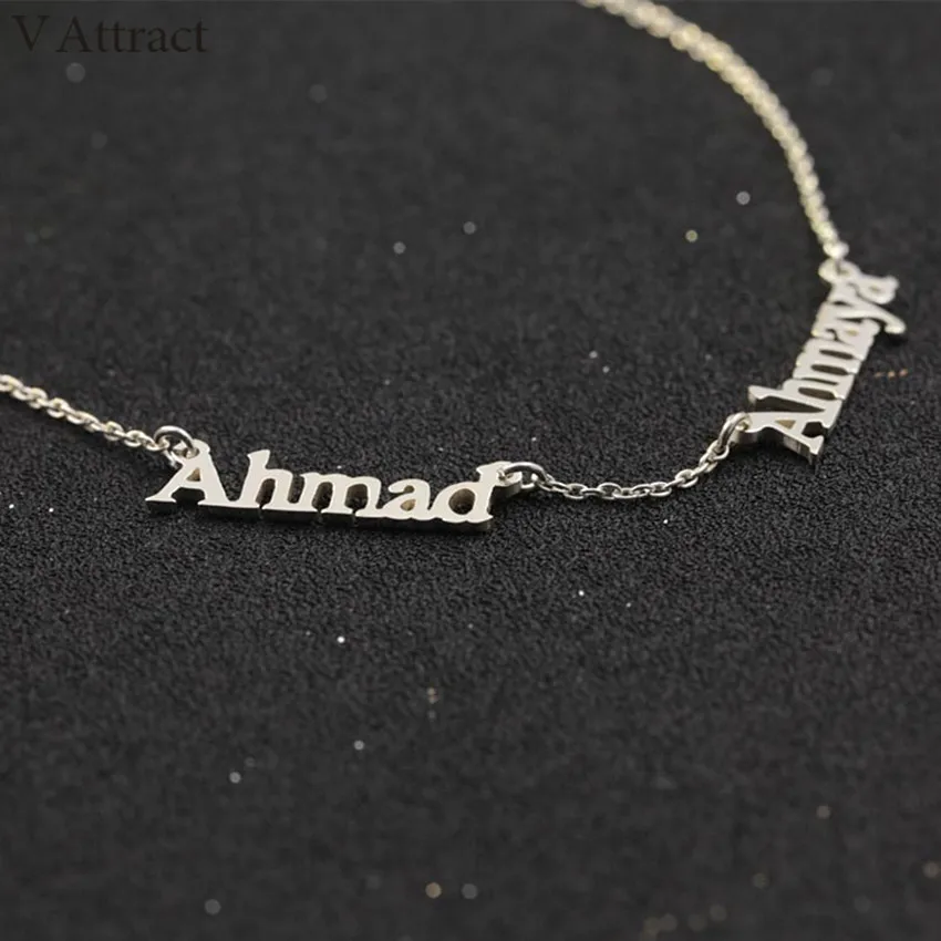 Sideway-Customised-Double-Nameplate-Necklace-Personalized-Two-Name-Pendants-Jecklace-Christmas-Gift