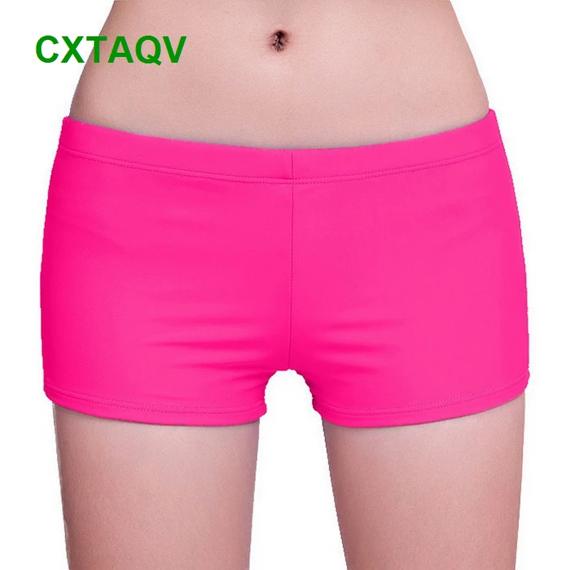 CXTAQV #04