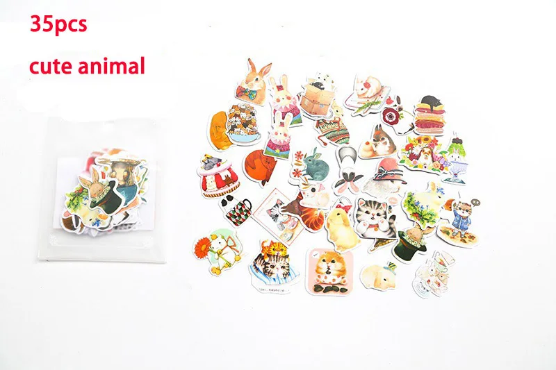 cute animal