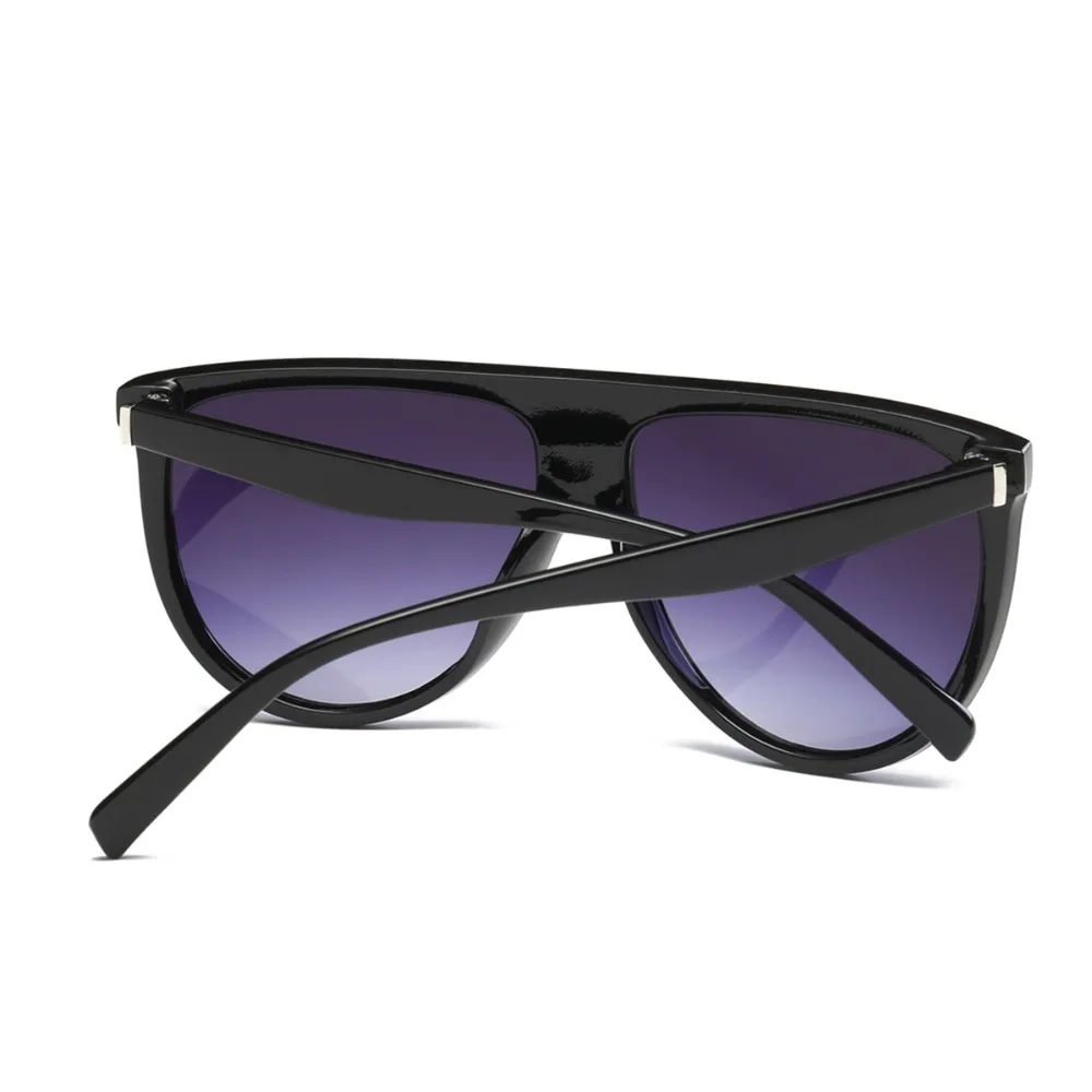 201821251-04-X-04
