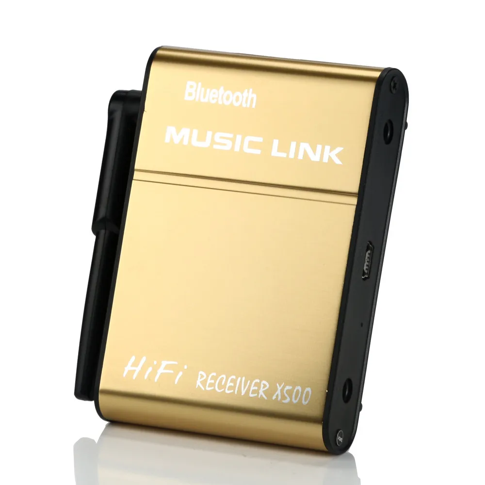 CARPRIE Bluetooth передатчик ТВ 4 0 беспроводной без потерь HiFi стерео аудио Музыка Usb