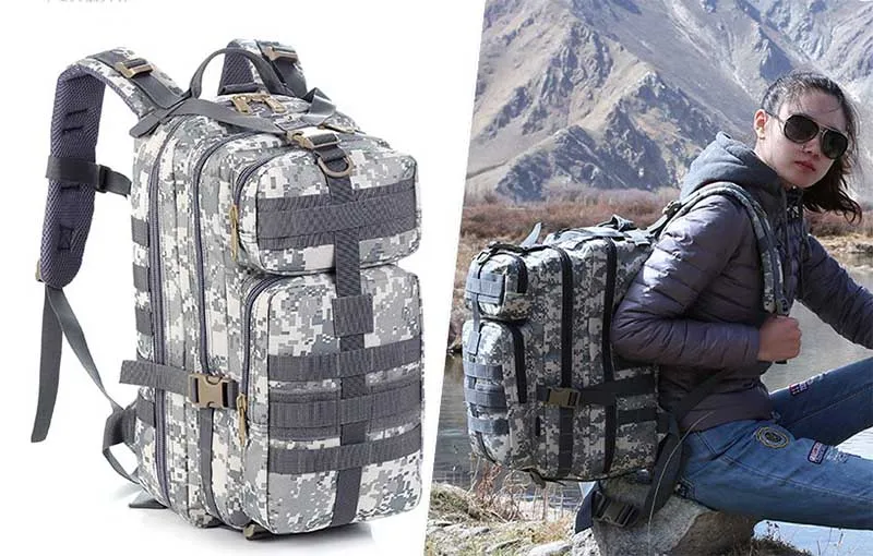 2020 30L bag (16)