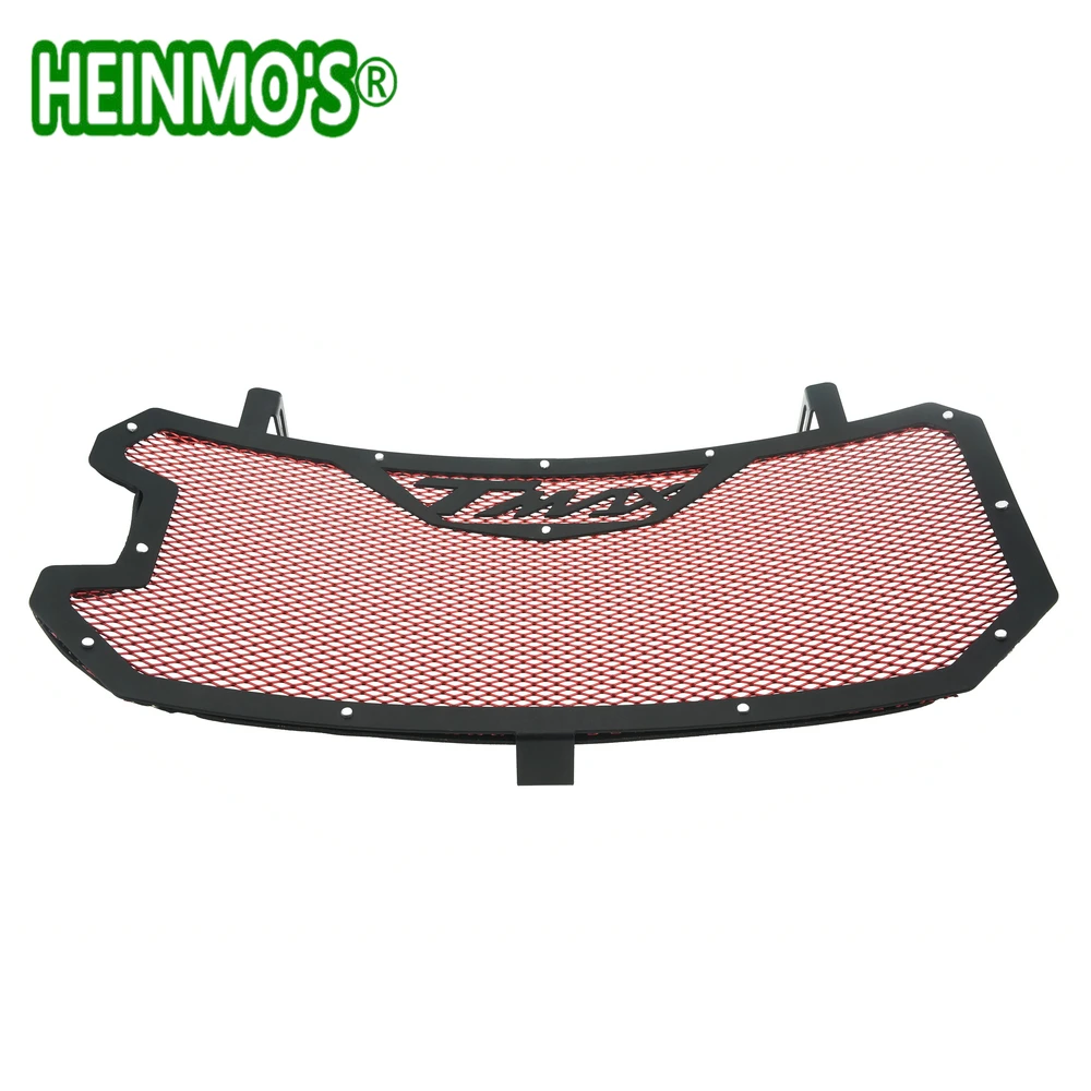 For Yamaha TMAX 2017 2018 (1)