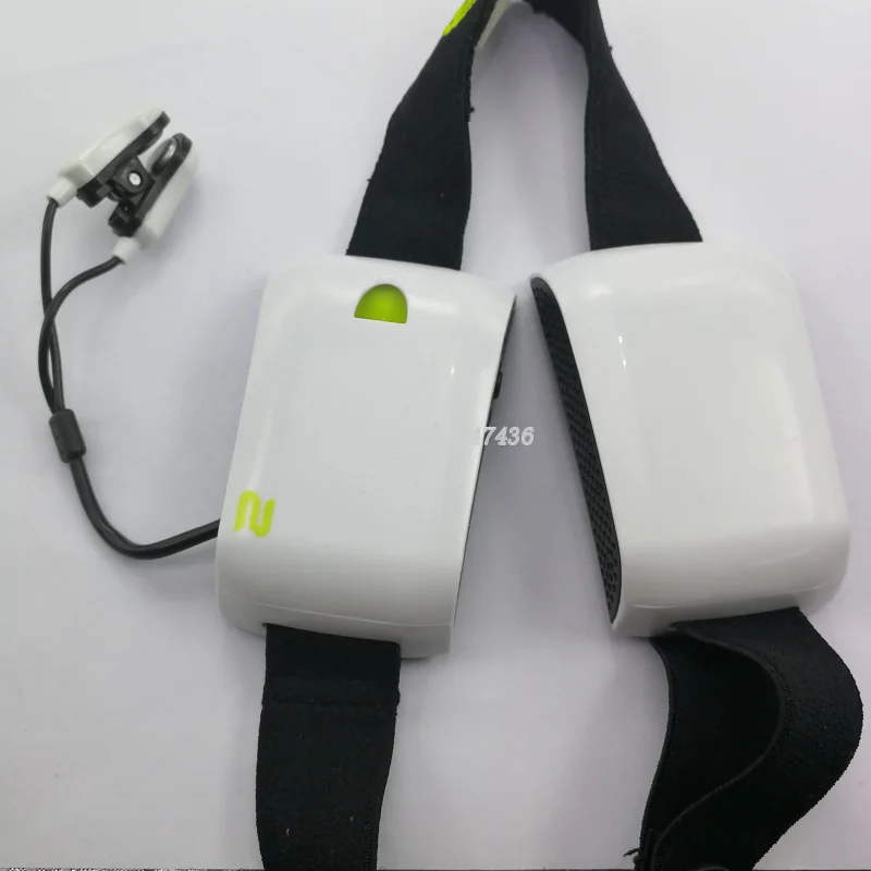 

Wireless digital sensor, mind control development, EEG acquisition module, Bluetooth