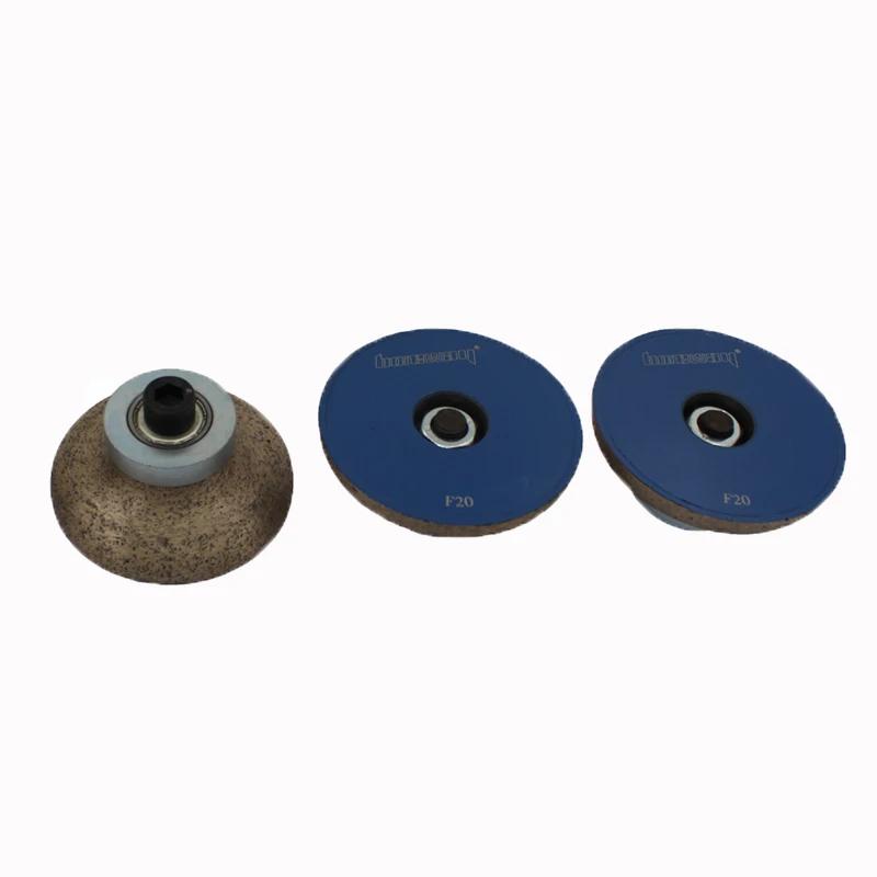F20xM10 Diamond Metal Router Cutter (2)