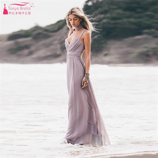Cheap Wedding Guest Dresses