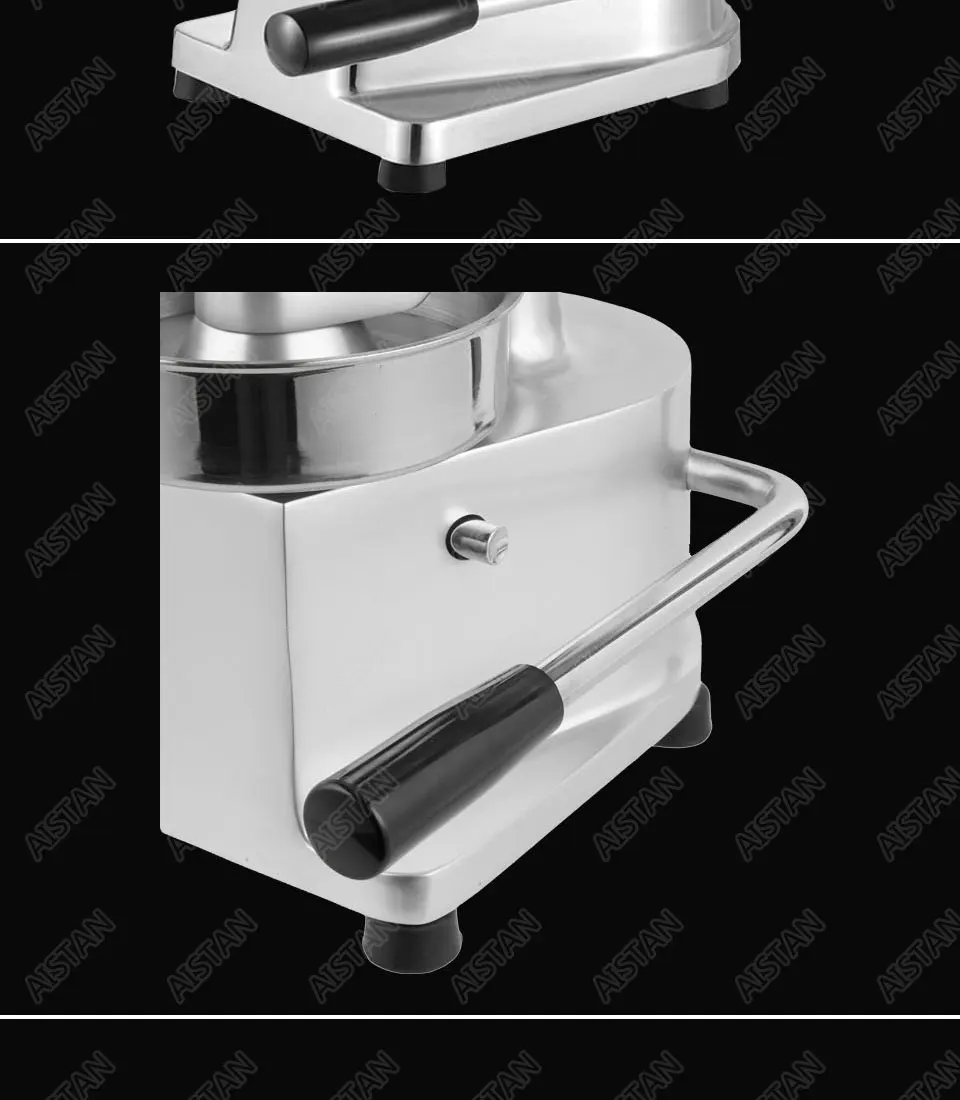 hamburger-machine_14