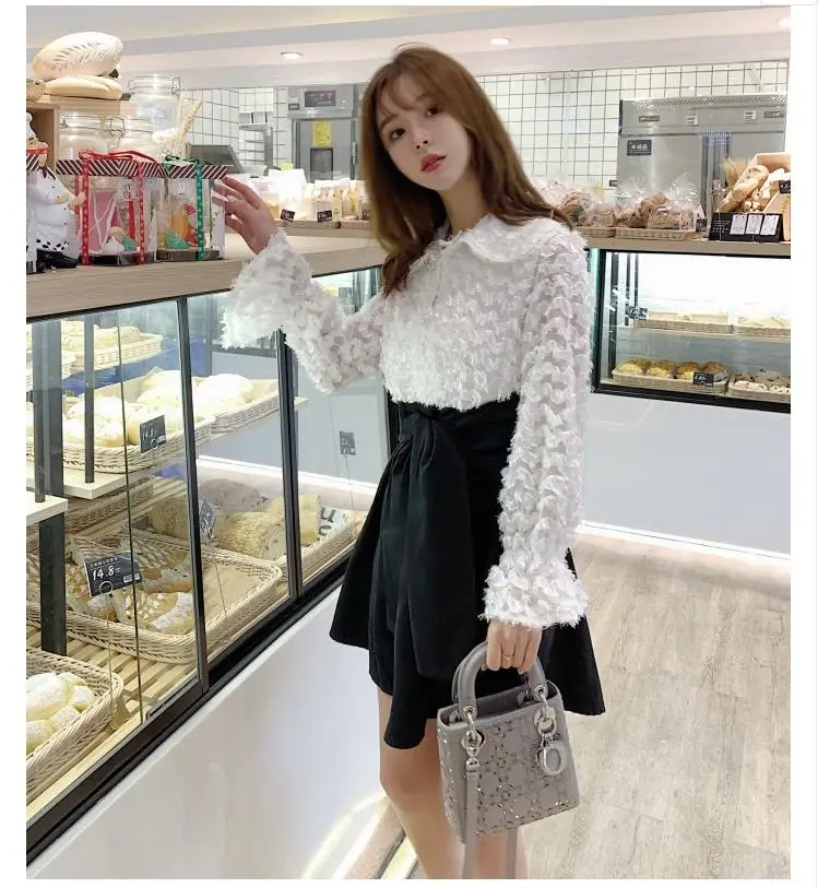QQ20190128150146