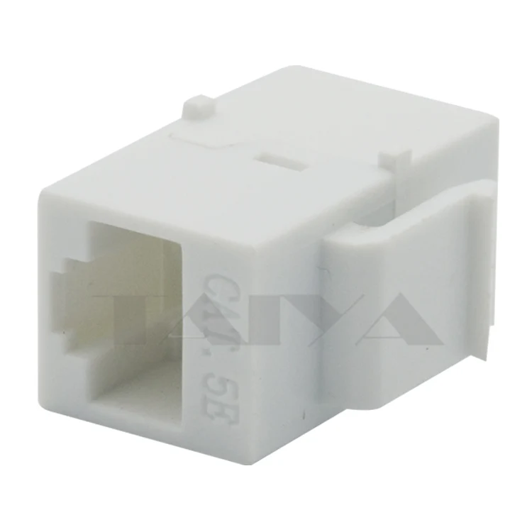 CAT5E3