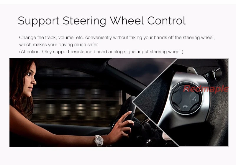 Sale 12.1" Huge Touch Screen Android Car Radio GPS Multimedia Player For Ford Mondeo 2009 2010 2011 Navigation Stereo Headunit RAM 2G 11 Sale 12.1" Huge Touch Screen Android Car Radio GPS Multimedia Player For Ford Mondeo 2009 2010 2011 Navigation Stereo Headunit RAM 2G 11