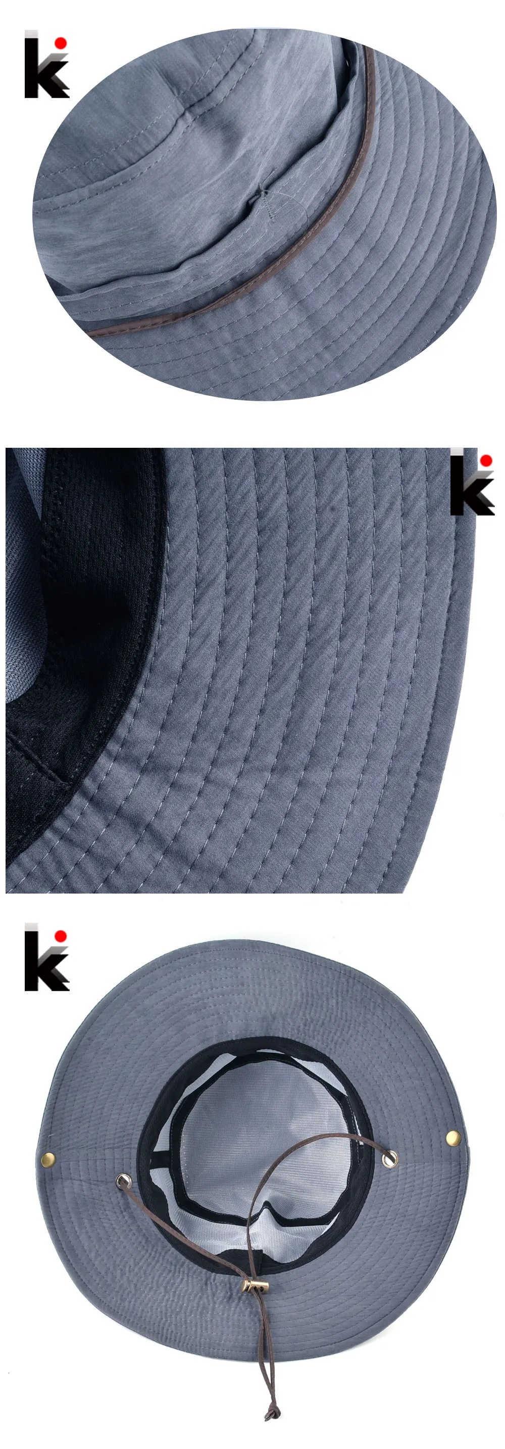 K_12