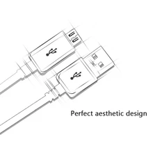 Monasi кабель micro usb зарядное устройство для samsung galaxy s4 s6 s7 примечание 4 5 mircro usb кабель для xiaomi redmi