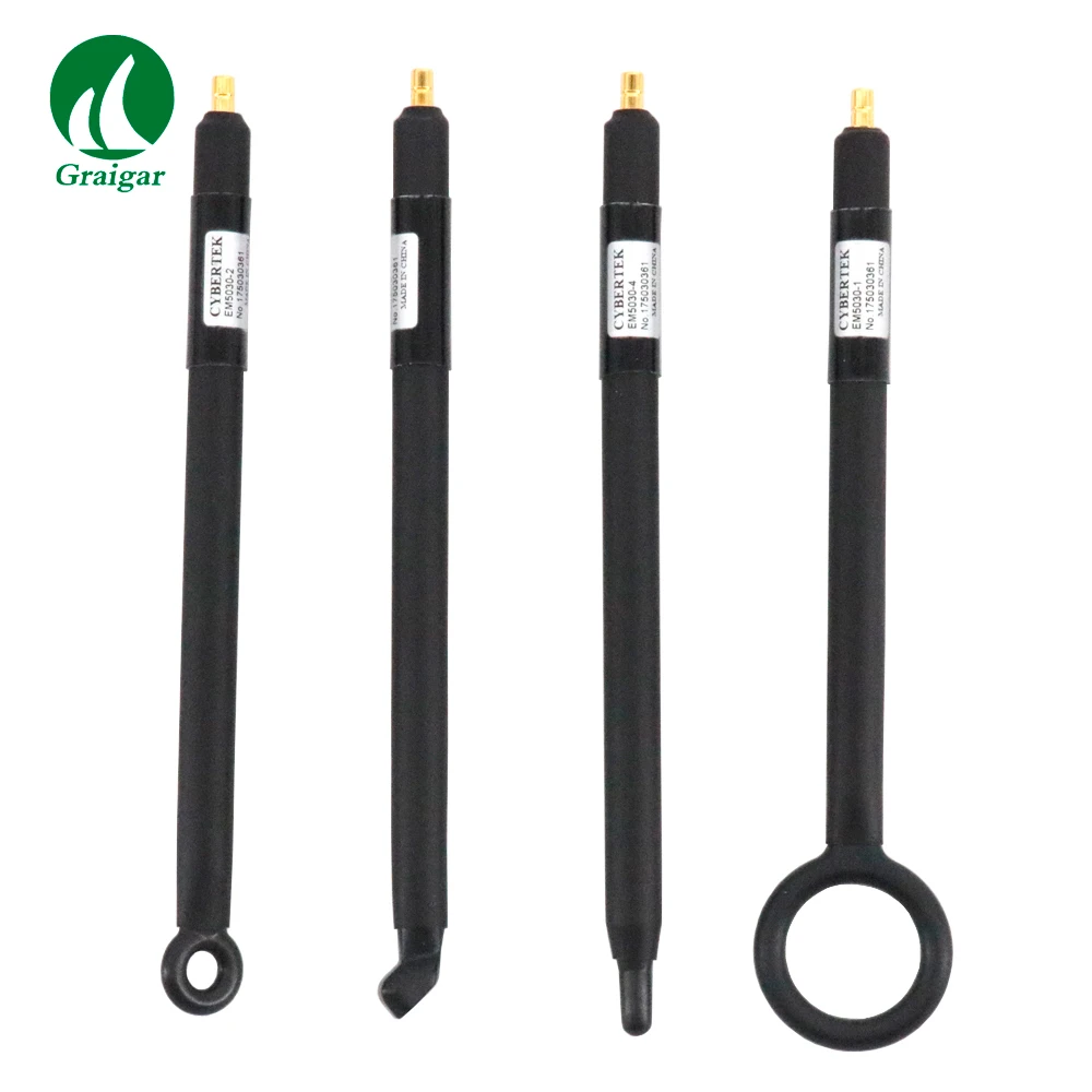 EM5020B+EM5030(10)