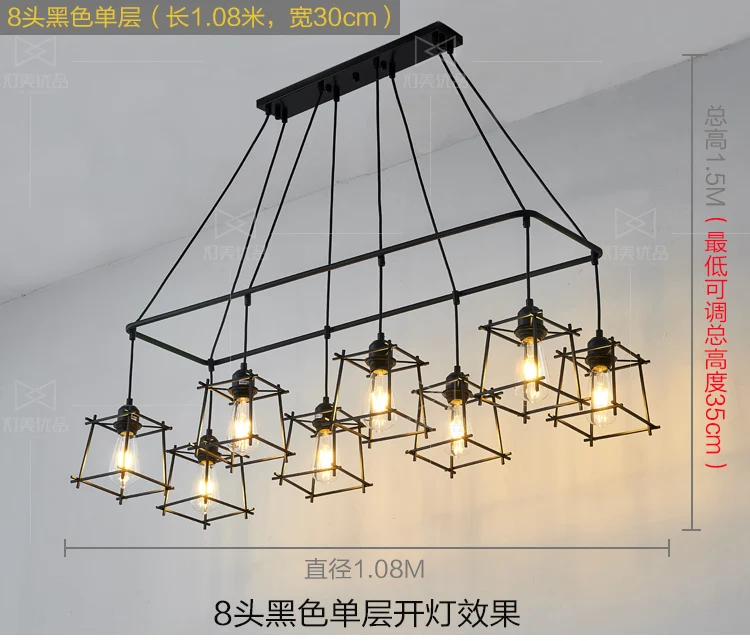 20190530_171537_153