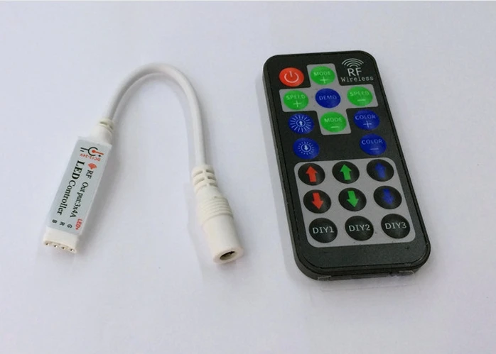 RF 19RGB-2