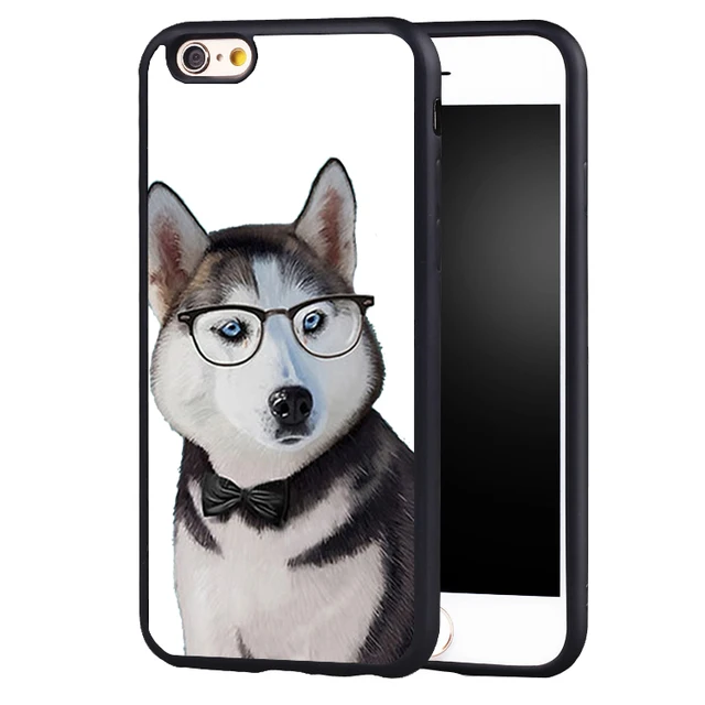 husky phone case samsung s8 husky phone case samsung s8