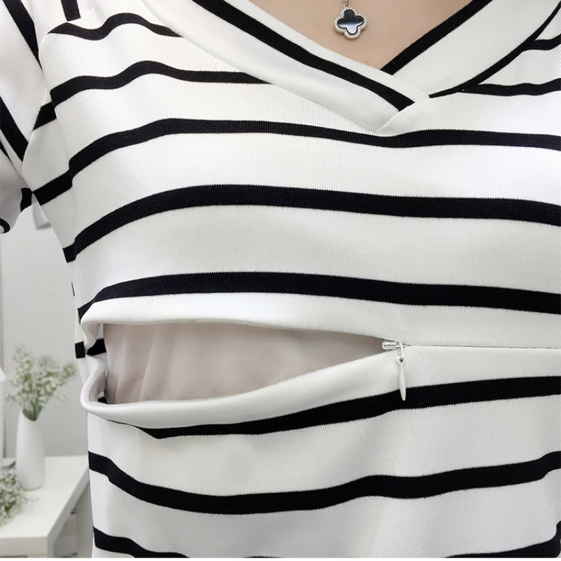 nursing clothes (14)