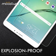 Стекло для samsung Tab E S S2 S3 8,4 9,6 9,7 10,5 T710 T701 T800 T810 T820 T830 T720 Экран Защитная Стекло защитную пленку