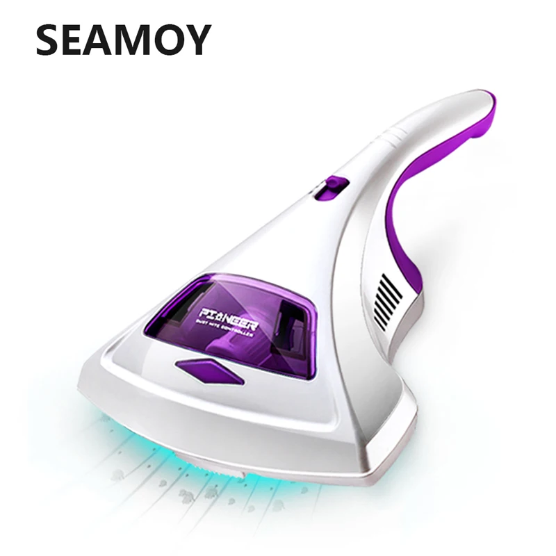 Пылесос derma dx700. Пылесос bihui vch30. Rovus nano пылесос. Пылесос с ультрафиолетовой лампой. Пылесос lupe.