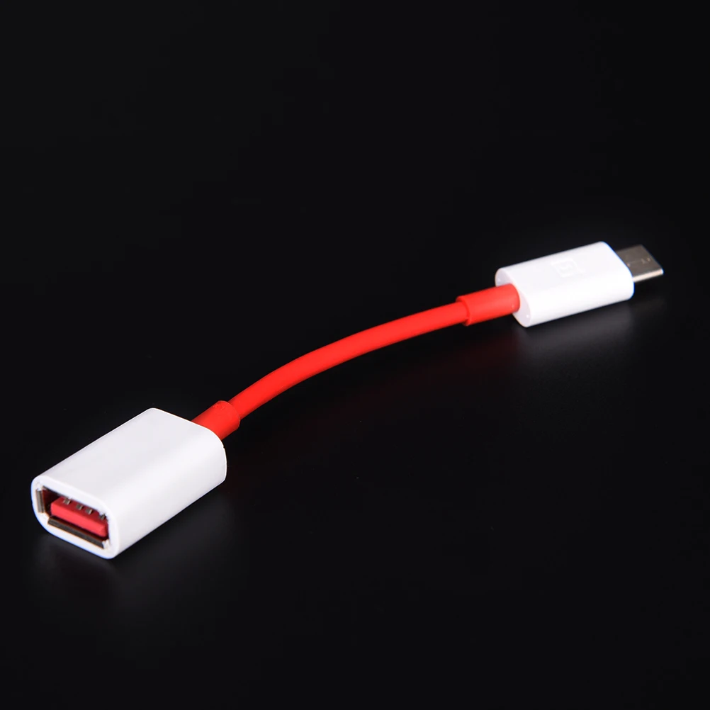 Buy OnePlus Type C OTG Cable USB 3.0 Type C Male to