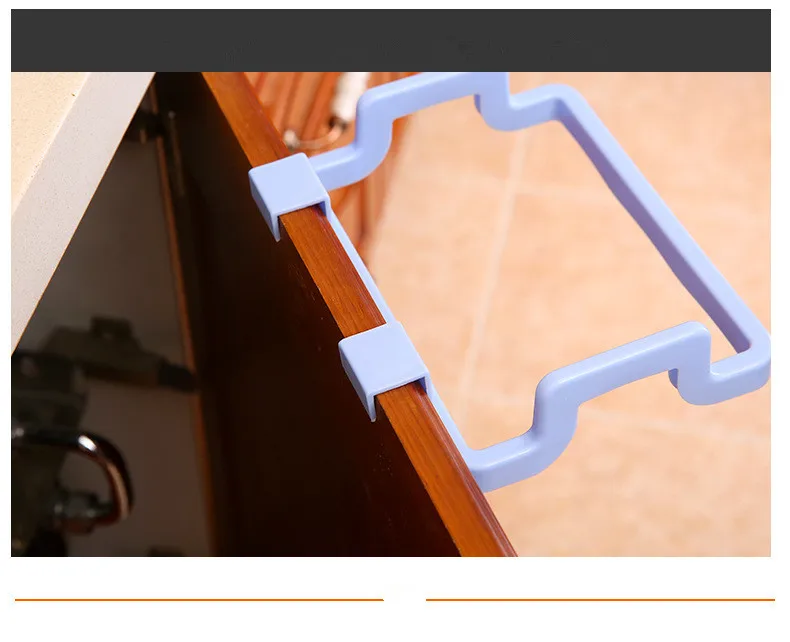 4143301747_664650735