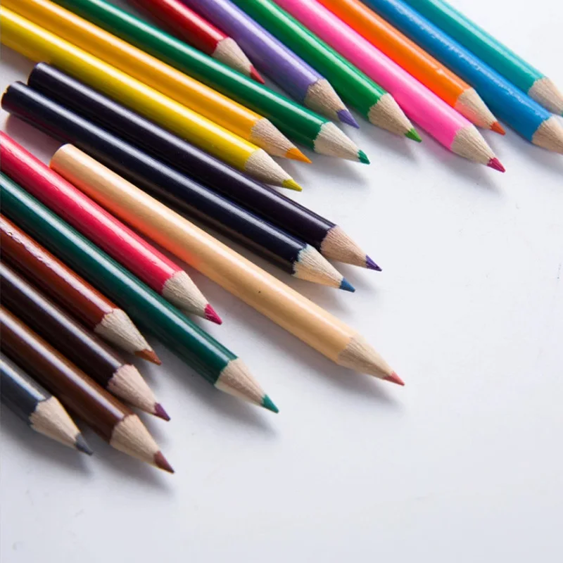 10156615154_1218479297