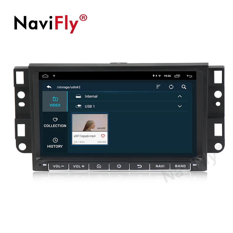 Android9.1 wifi 4G gps USB play автомобильный аудио dvd плеер для Chevrolet Captiva Aveo Epica искровая