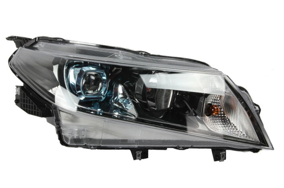 HID,~, автомобильный Стайлинг для фар Vitara, Aerio, Ciaz, Reno, kizashi, s-cross, samurai, Forenza, Equator, sidekick, Vitara Головной фонарь