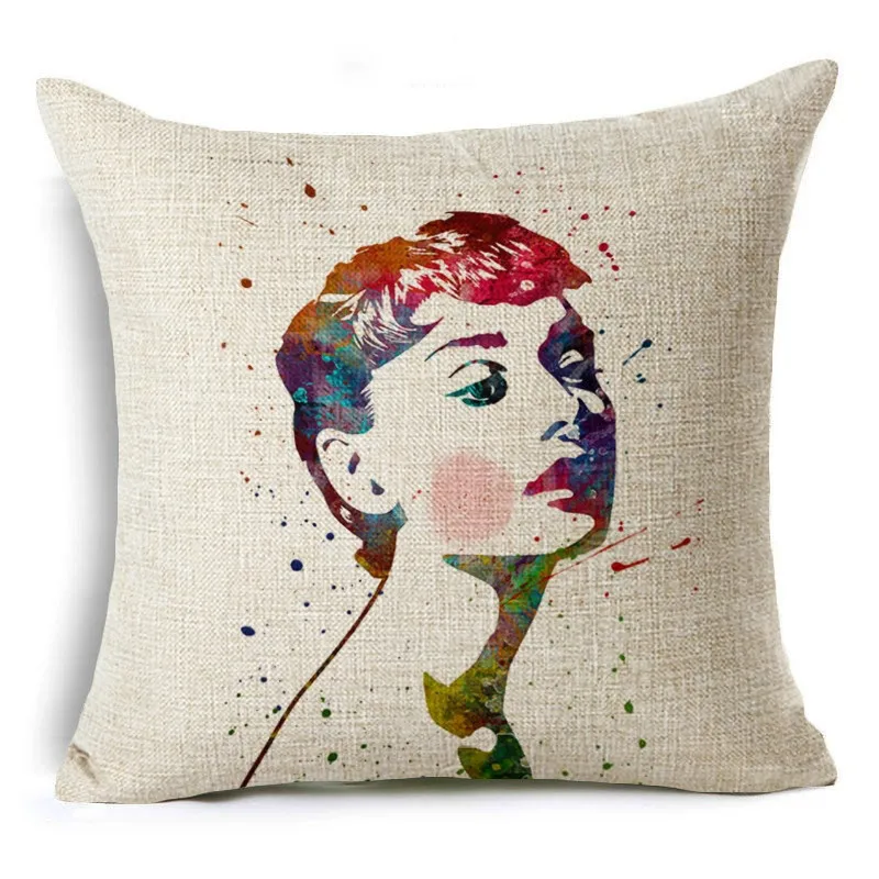 XJBZT179F03