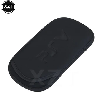 

Newest Hot Soft Bag PSVITA Case Shell Protector for Sony PSV Console Sponge Bag Game PS Vita 1000 2000 Slim Case