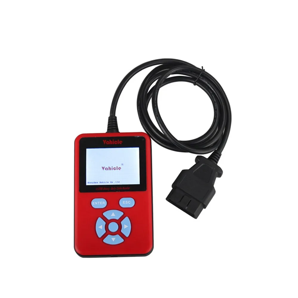 2016-New-Arrival-Reader-Handheld-HD-208-Code-Reader-Scanner-for
