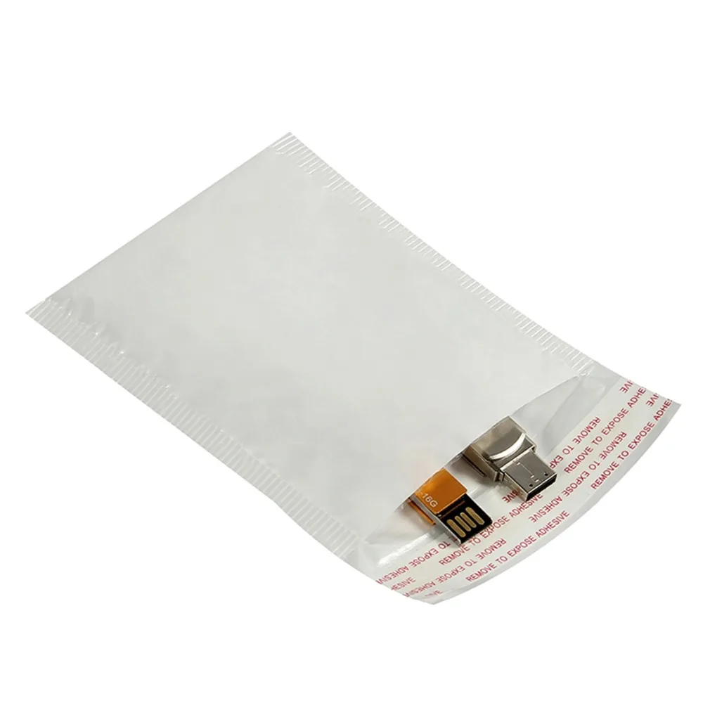 C0841 (1)
