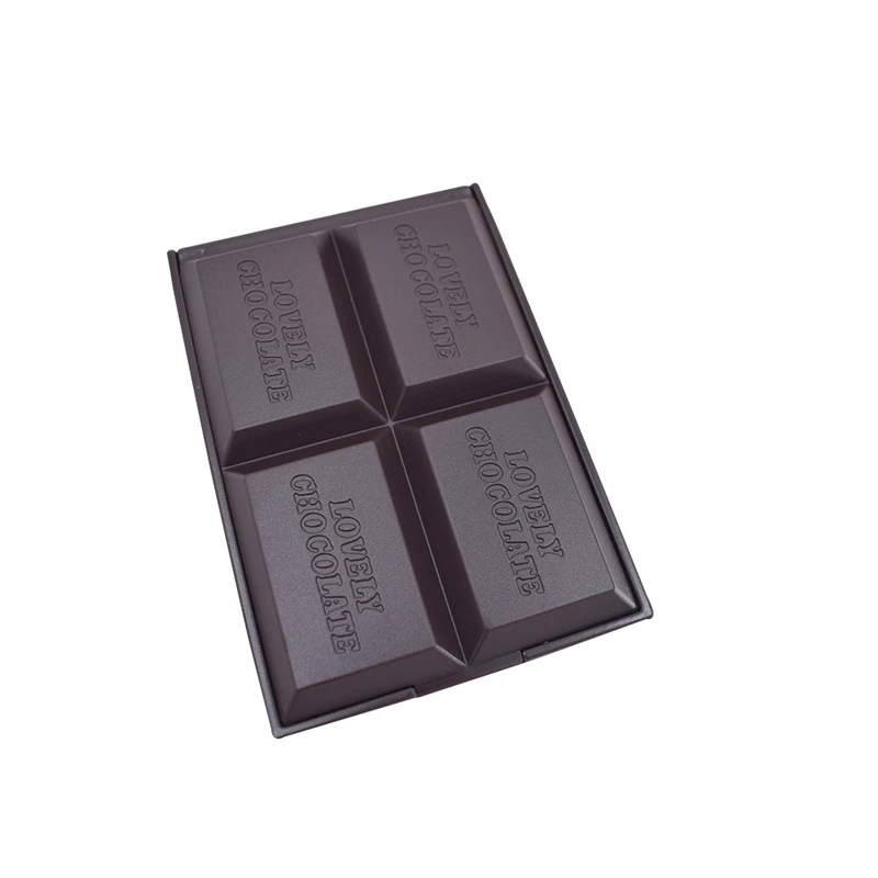 fd887f2d-dd8d-42b2-8f57-f56ddf306dc3