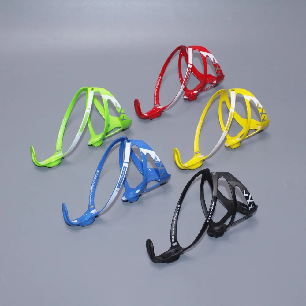 font b Cycling b font font b Bottle b font Cage MTB Road Bike Water