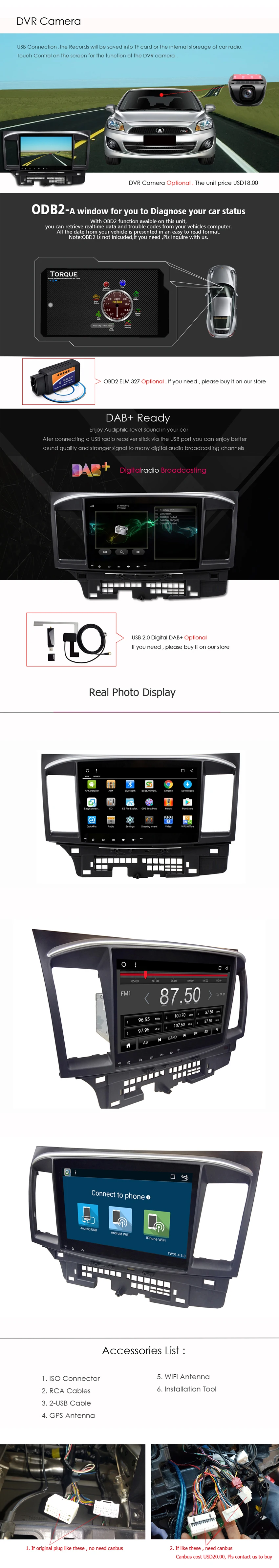 Clearance Android 7.1 RAM 2G 2 din Car DVD for Mitsubishi Lancer DVD Radio GPS Navigation System head unit multimedia stereo touch screen 3 Clearance Android 7.1 RAM 2G 2 din Car DVD for Mitsubishi Lancer DVD Radio GPS Navigation System head unit multimedia stereo touch screen 3